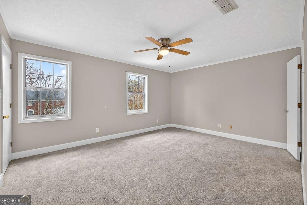 679 Anderson Walk Marietta - Photo 16