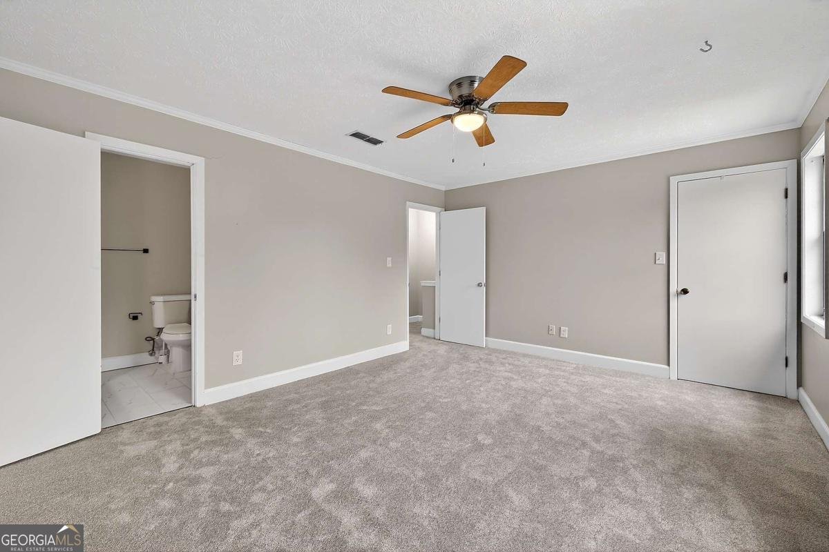 679 Anderson Walk Marietta - Photo 17