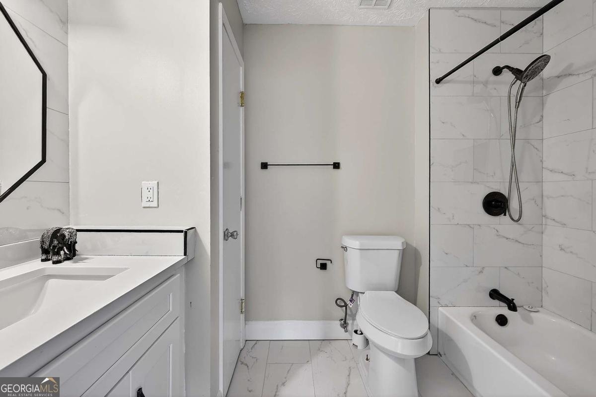 679 Anderson Walk Marietta - Photo 18