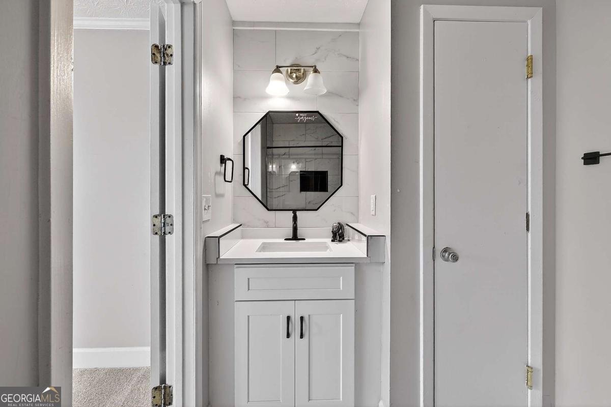 679 Anderson Walk Marietta - Photo 19