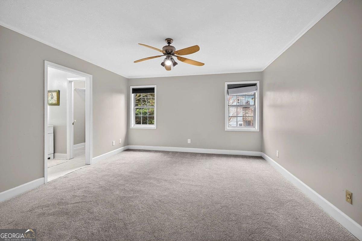 679 Anderson Walk Marietta - Photo 21