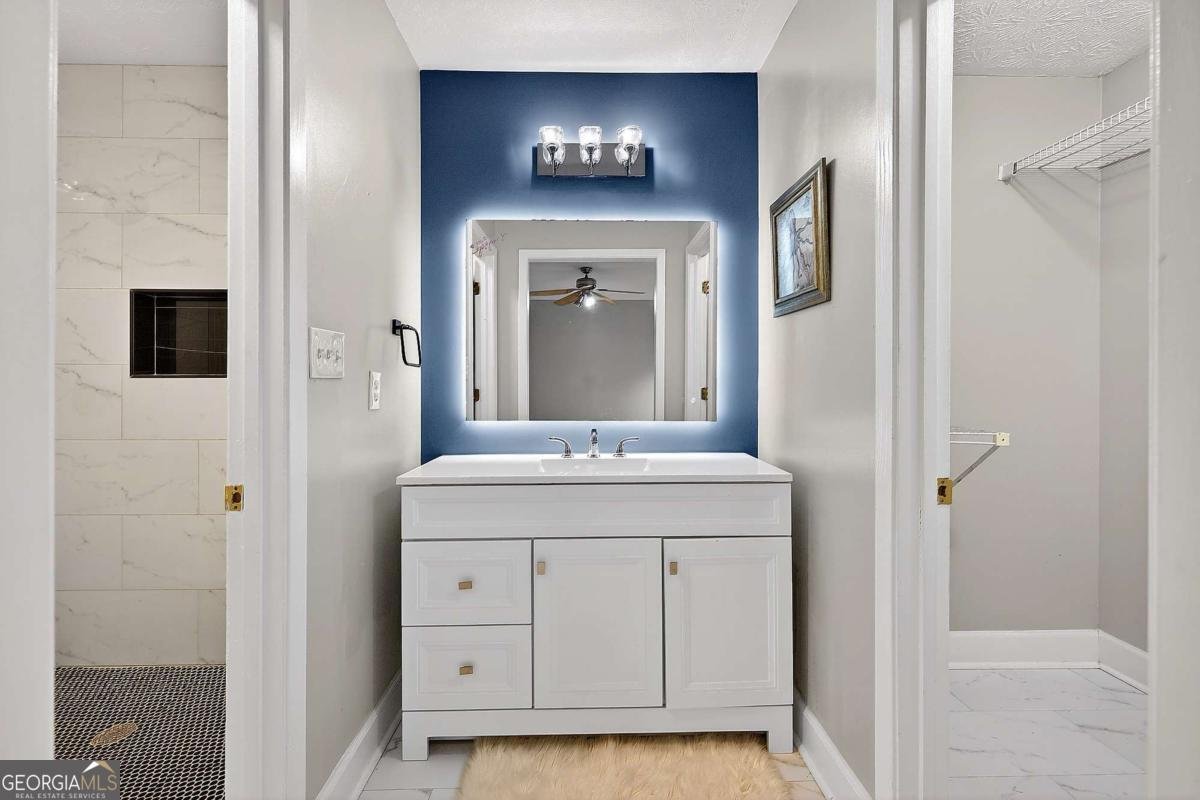 679 Anderson Walk Marietta - Photo 22