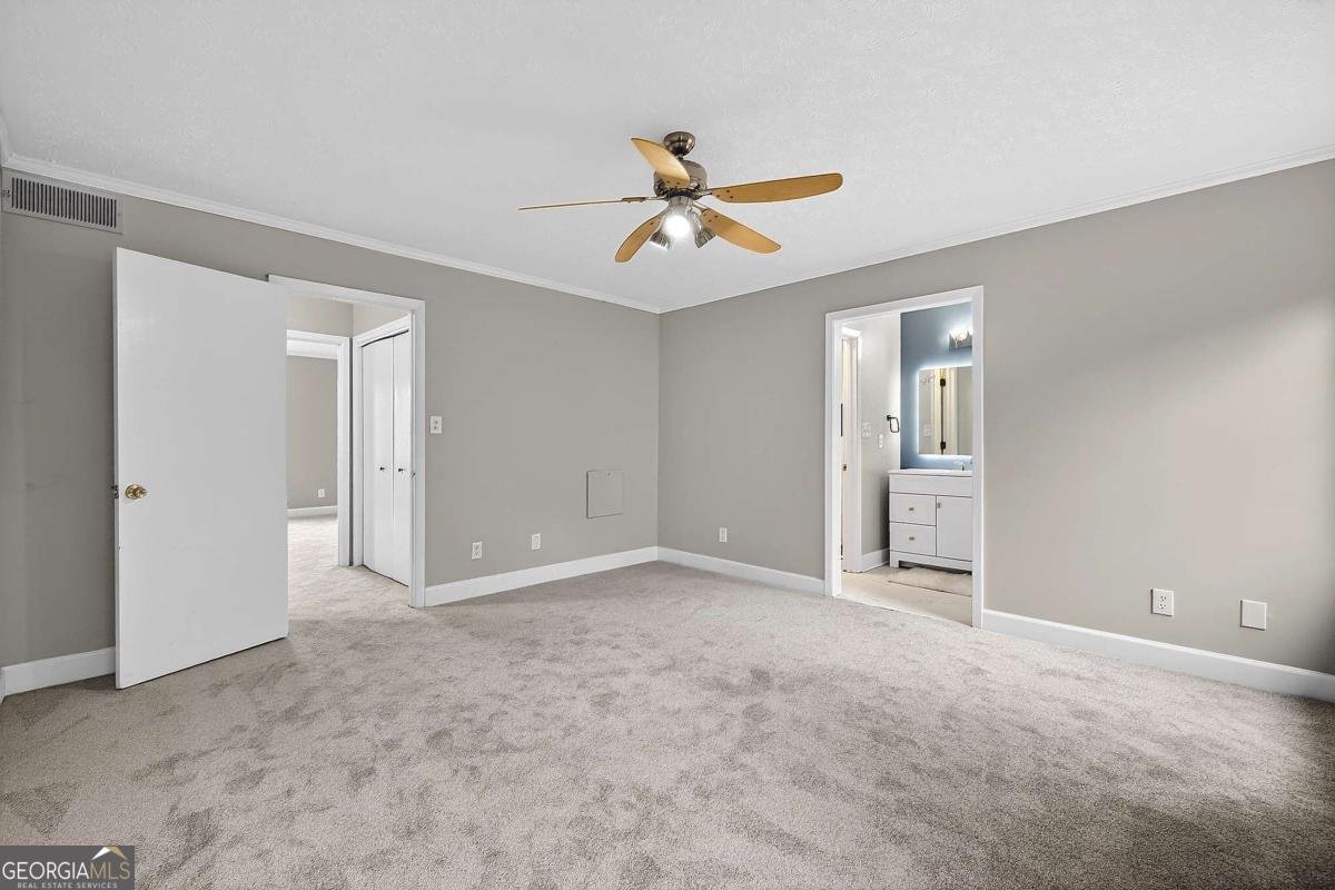 679 Anderson Walk Marietta - Photo 23