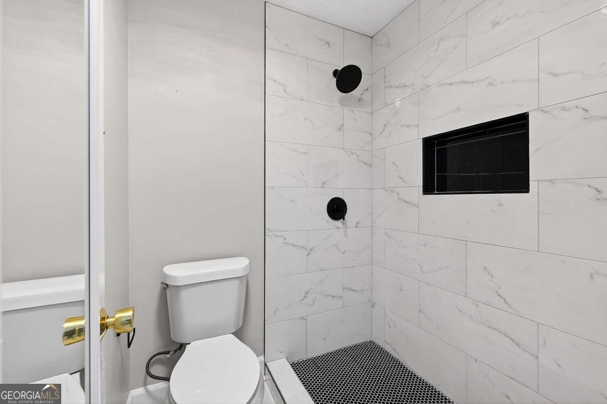 679 Anderson Walk Marietta - Photo 24