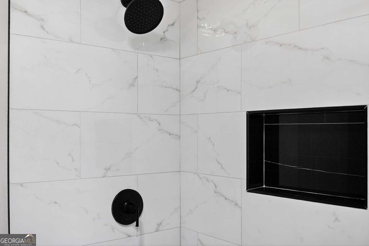 679 Anderson Walk Marietta - Photo 25