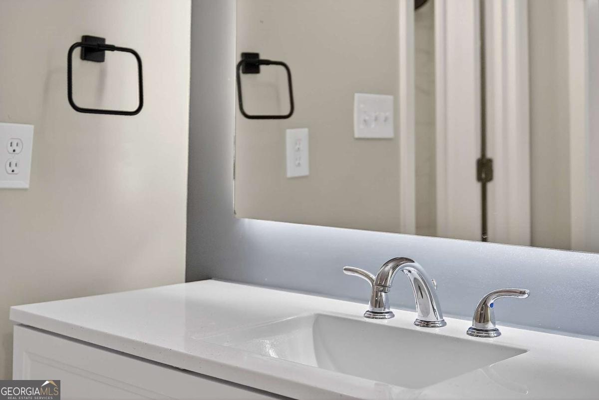 679 Anderson Walk Marietta - Photo 26