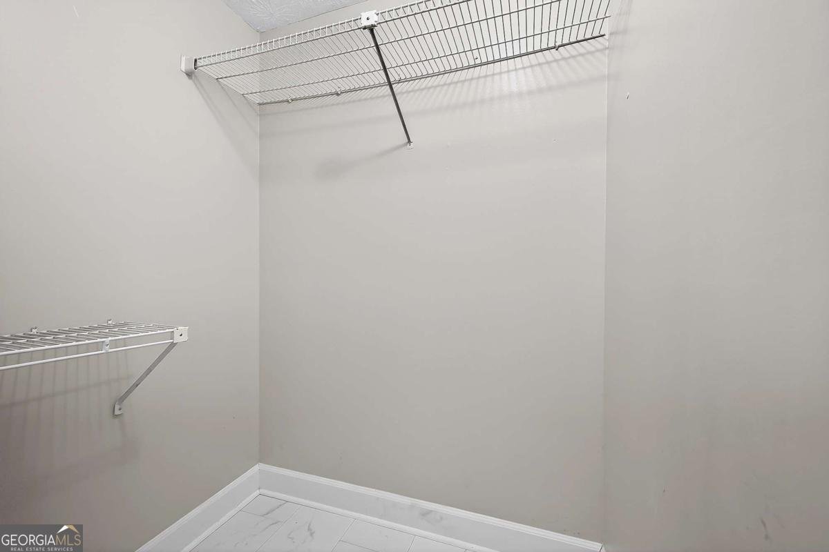 679 Anderson Walk Marietta - Photo 27