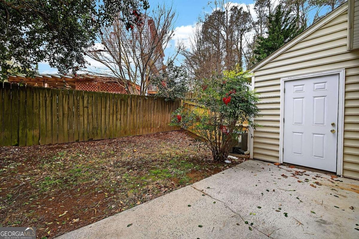 679 Anderson Walk Marietta - Photo 29