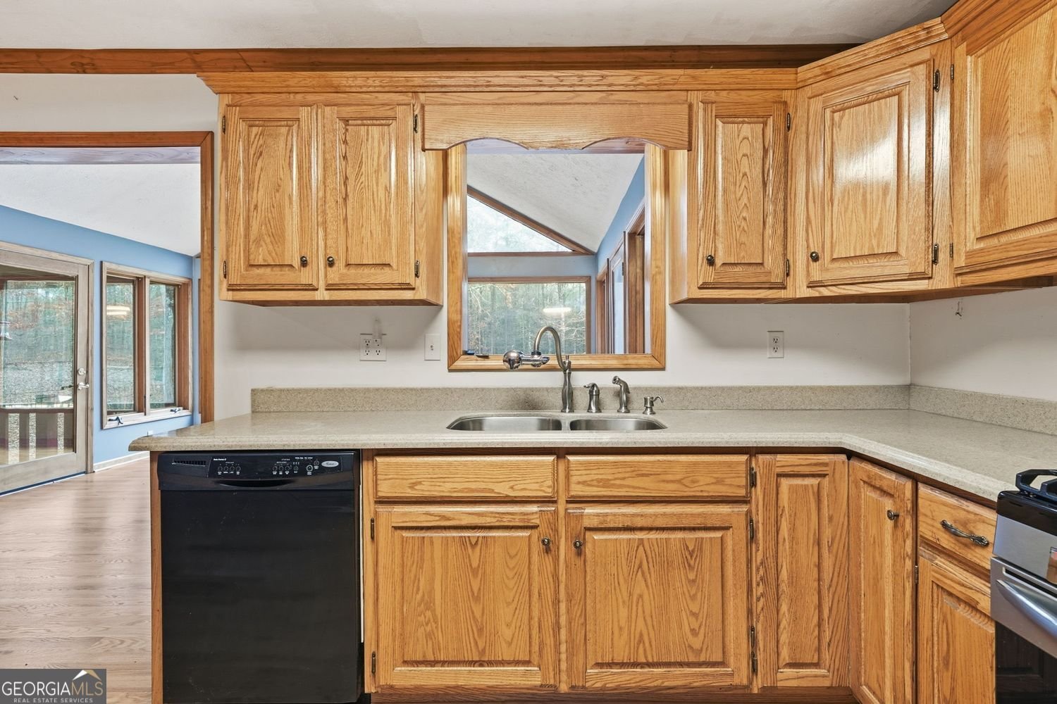 155 Mathews Road Adairsville - Photo 10