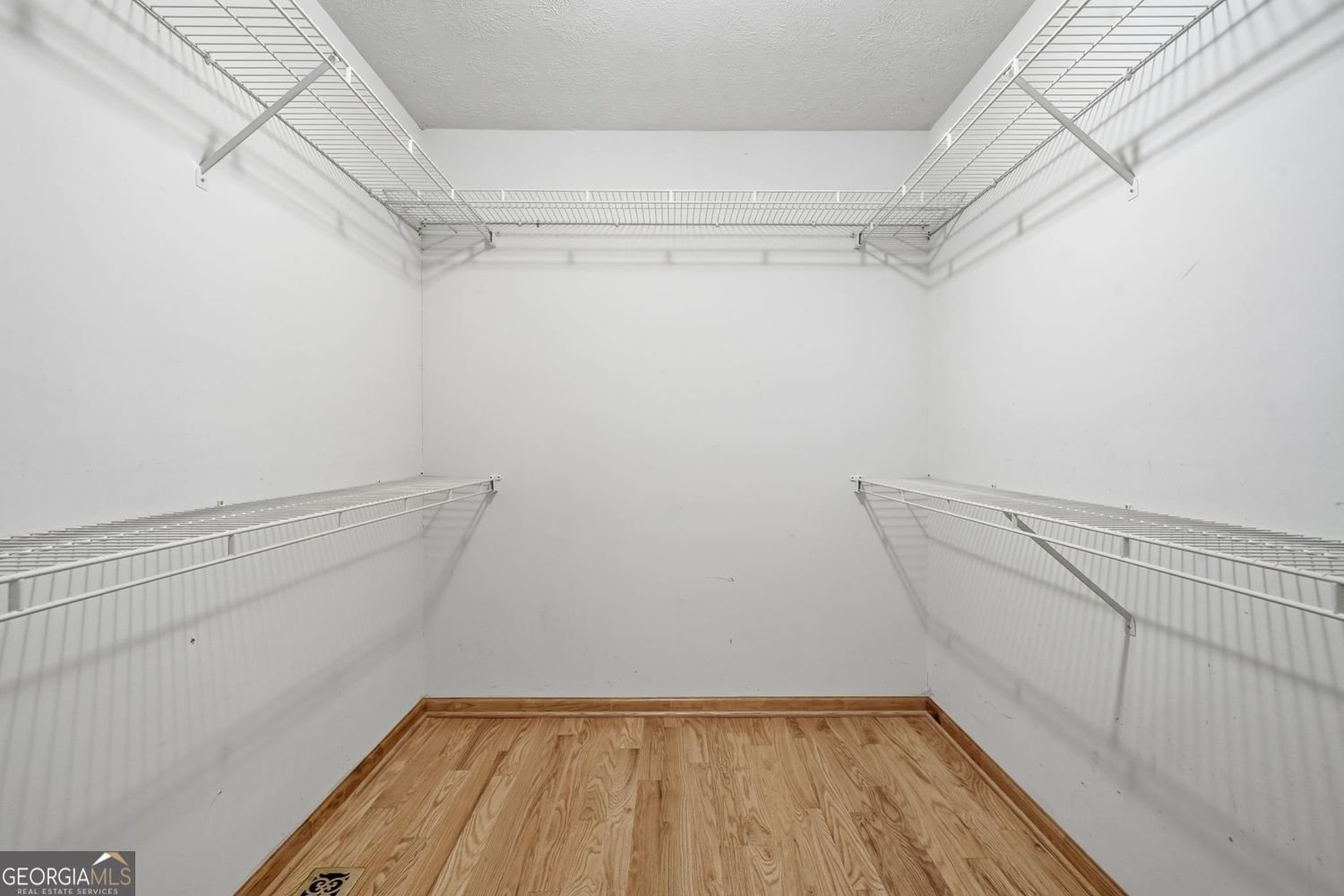 155 Mathews Road Adairsville - Photo 19