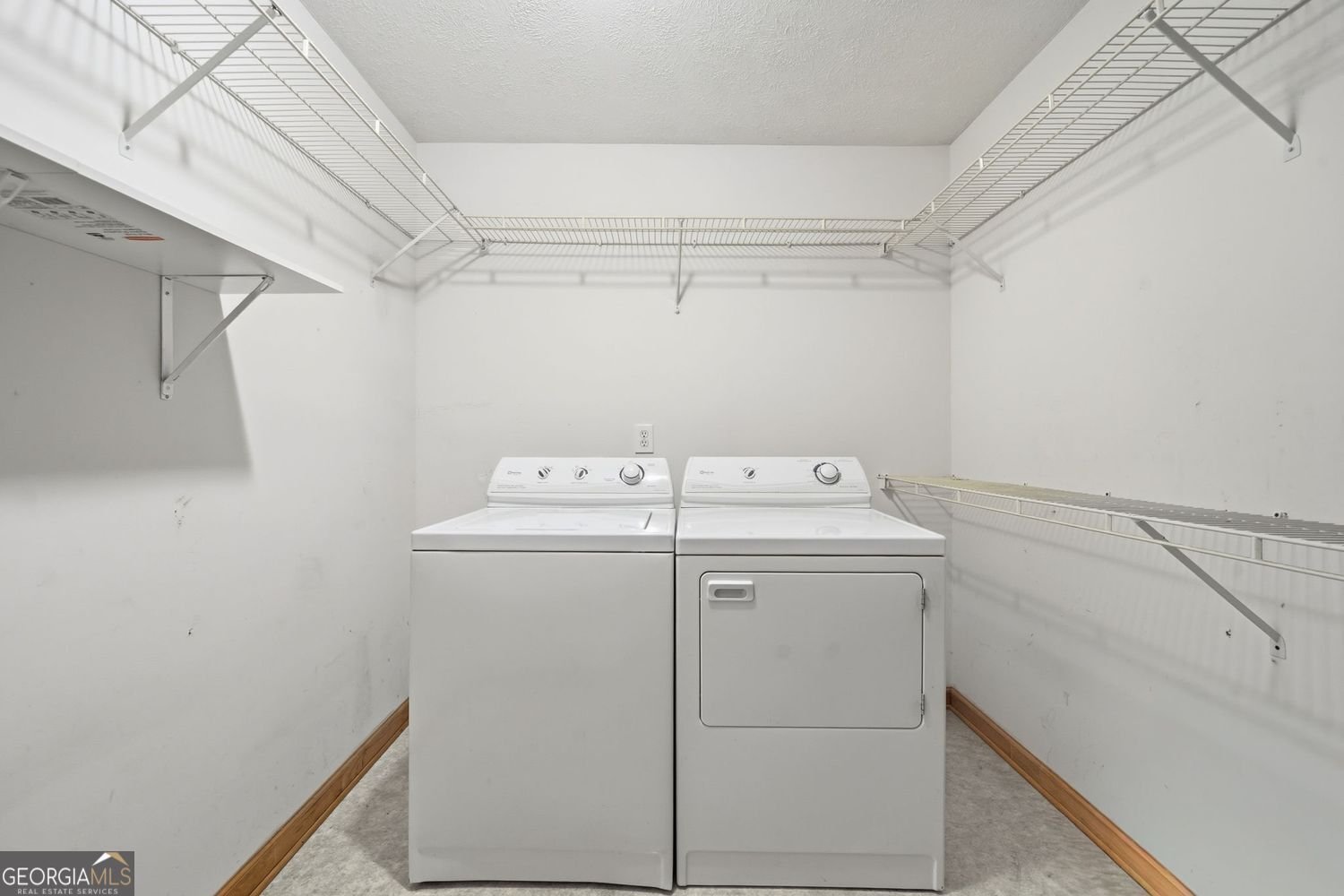 155 Mathews Road Adairsville - Photo 20