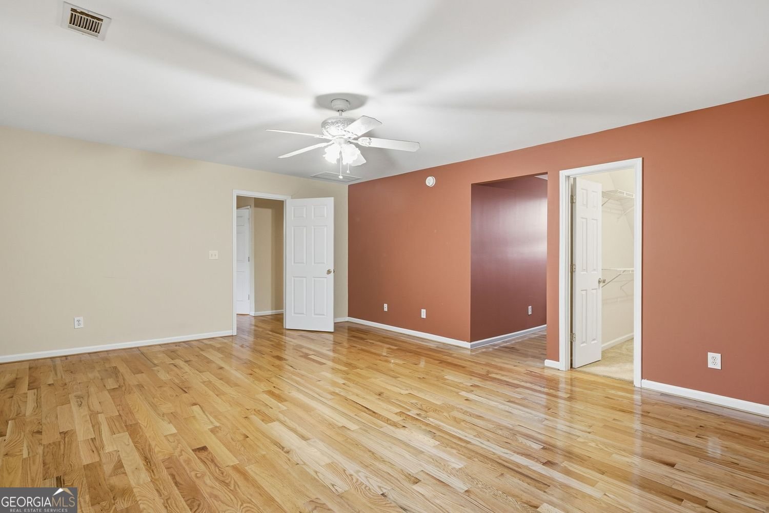 155 Mathews Road Adairsville - Photo 24