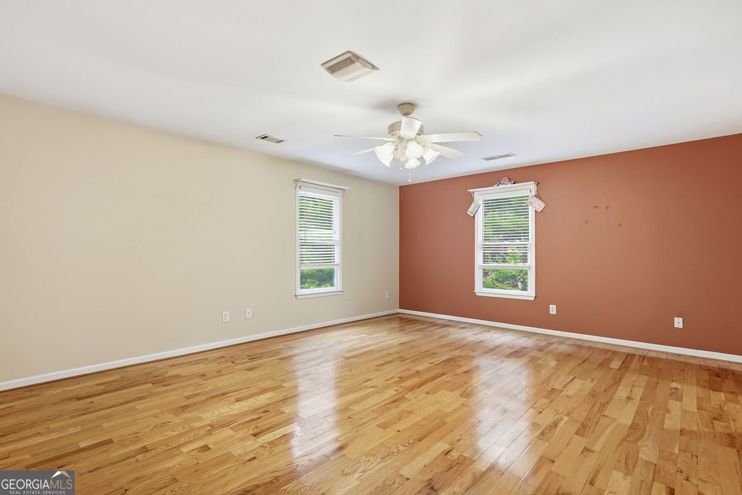 155 Mathews Road Adairsville - Photo 26