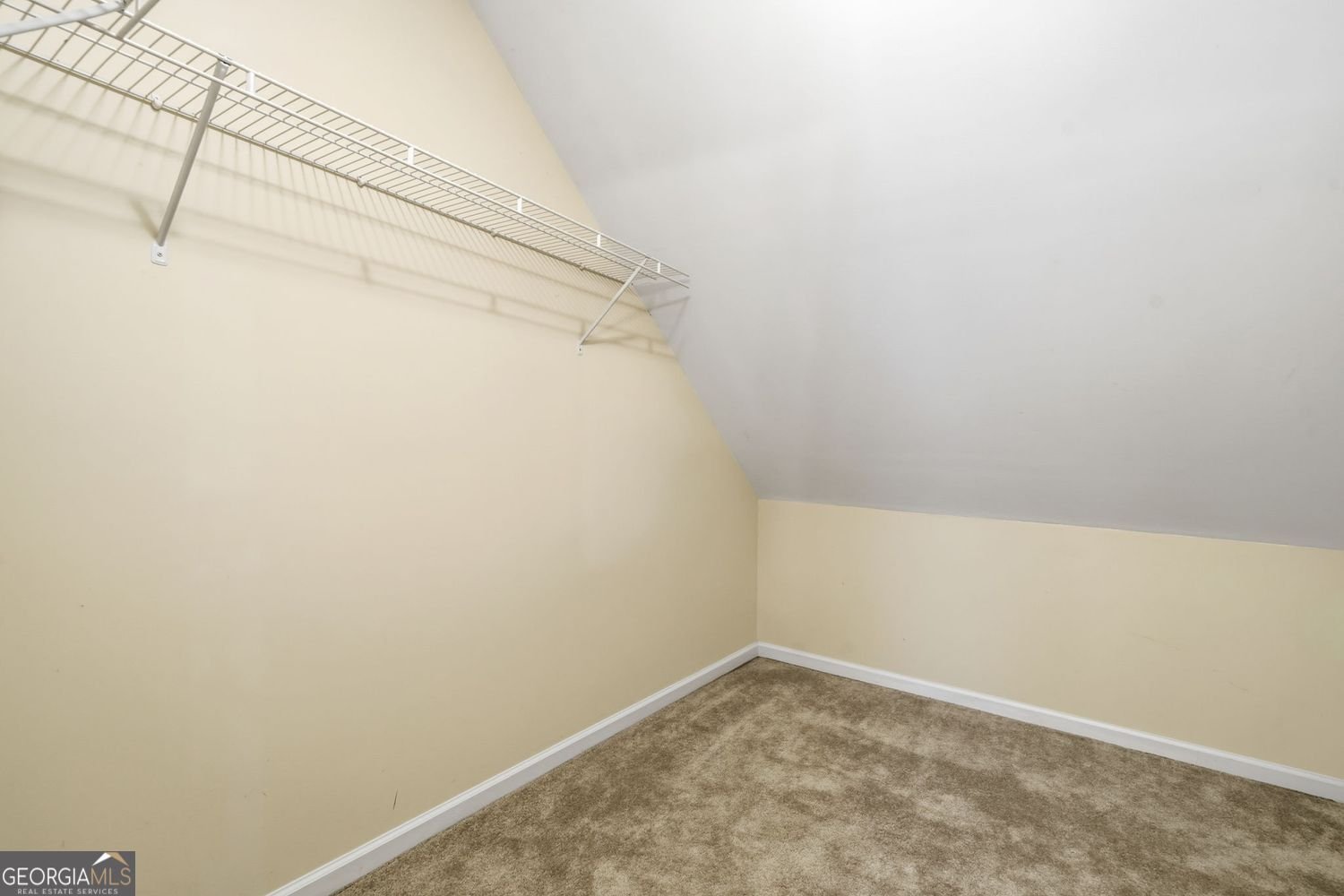 155 Mathews Road Adairsville - Photo 28