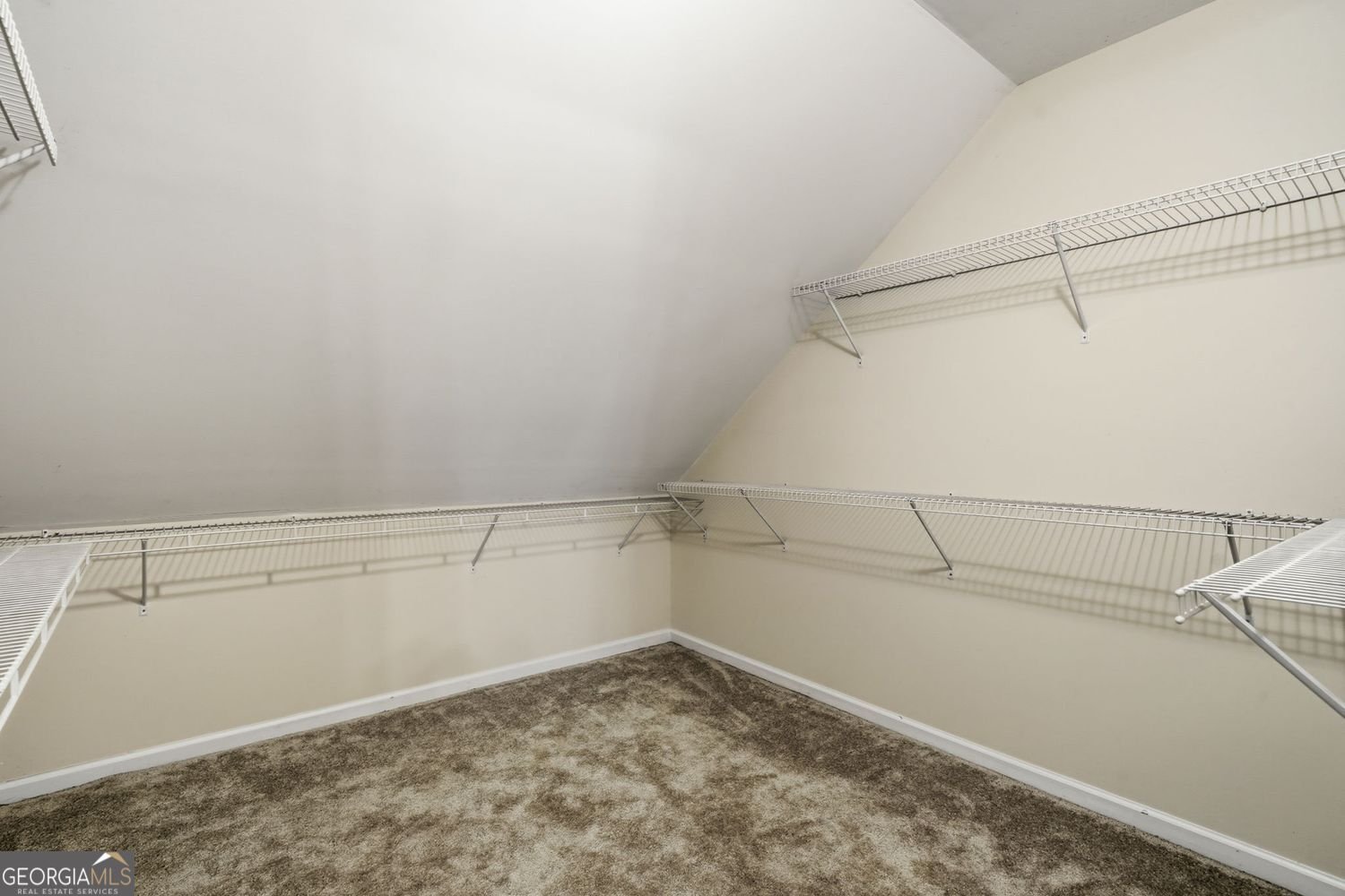 155 Mathews Road Adairsville - Photo 29