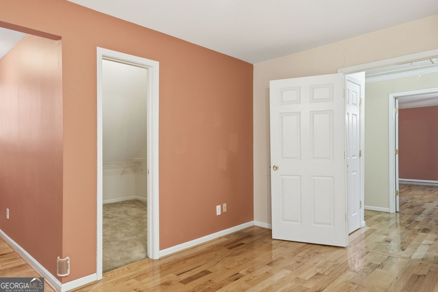 155 Mathews Road Adairsville - Photo 30