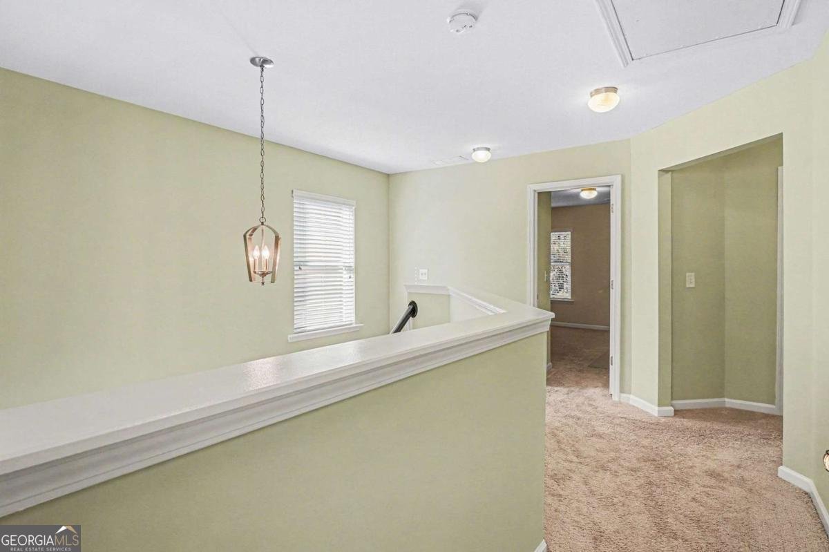 303 Woodson Way Woodstock - Photo 12