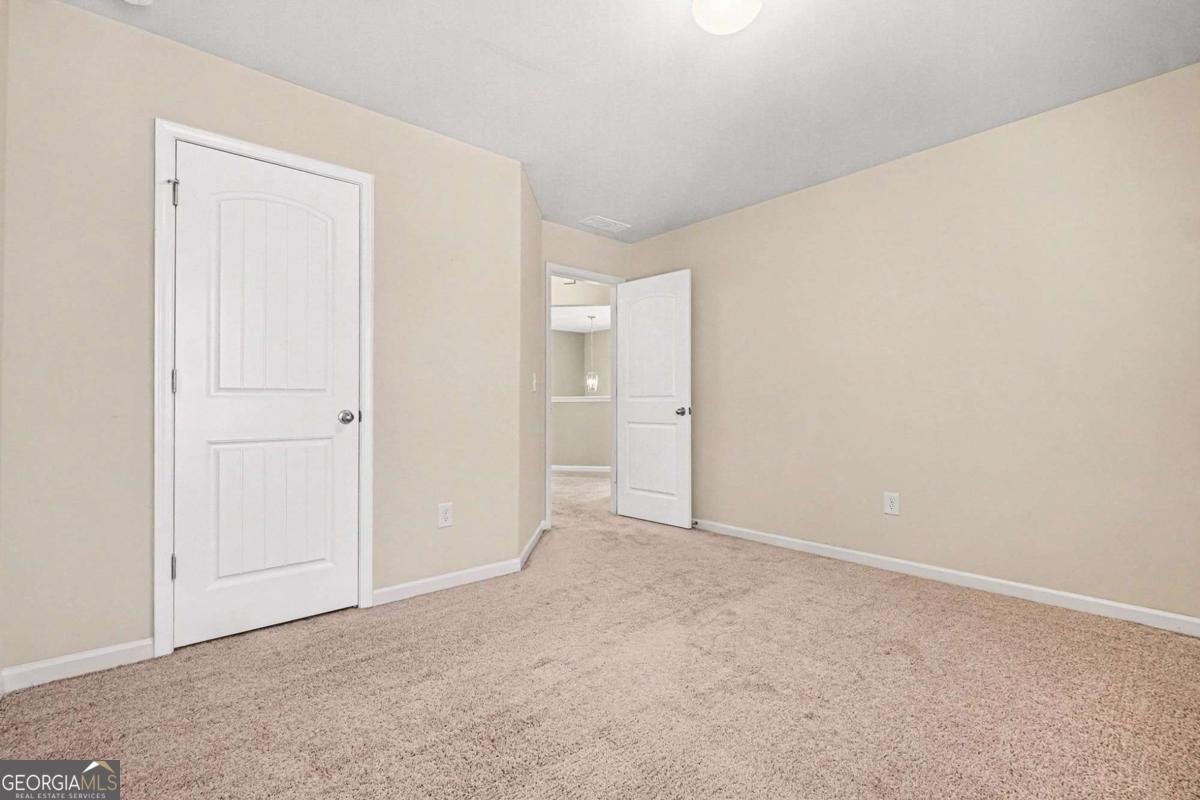 303 Woodson Way Woodstock - Photo 14