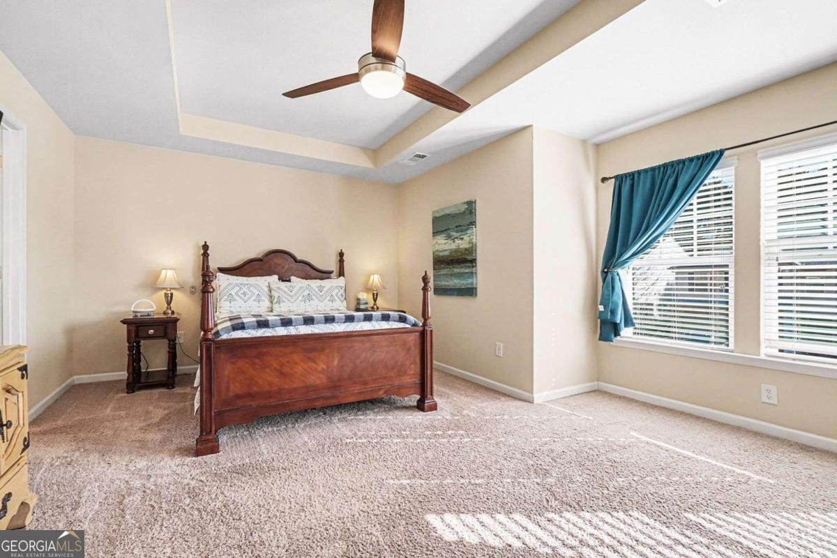 303 Woodson Way Woodstock - Photo 15