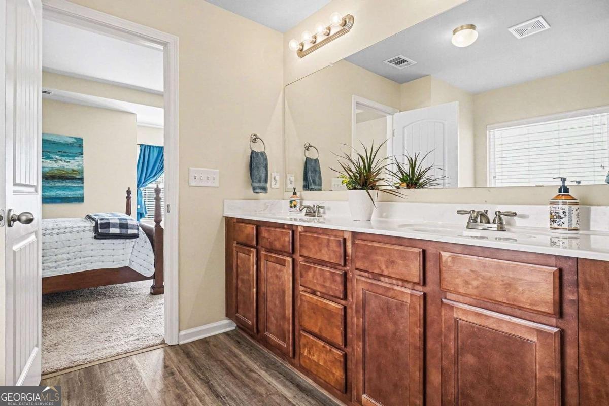 303 Woodson Way Woodstock - Photo 17