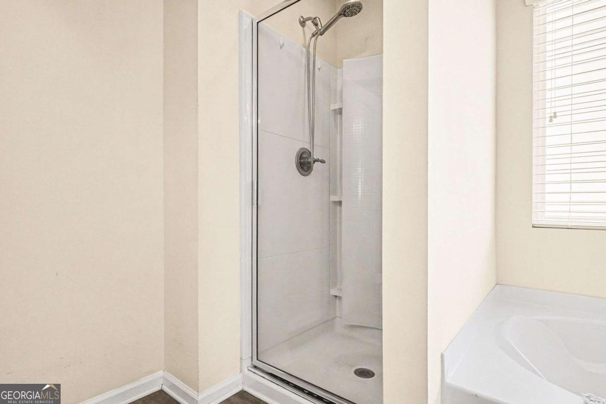 303 Woodson Way Woodstock - Photo 20