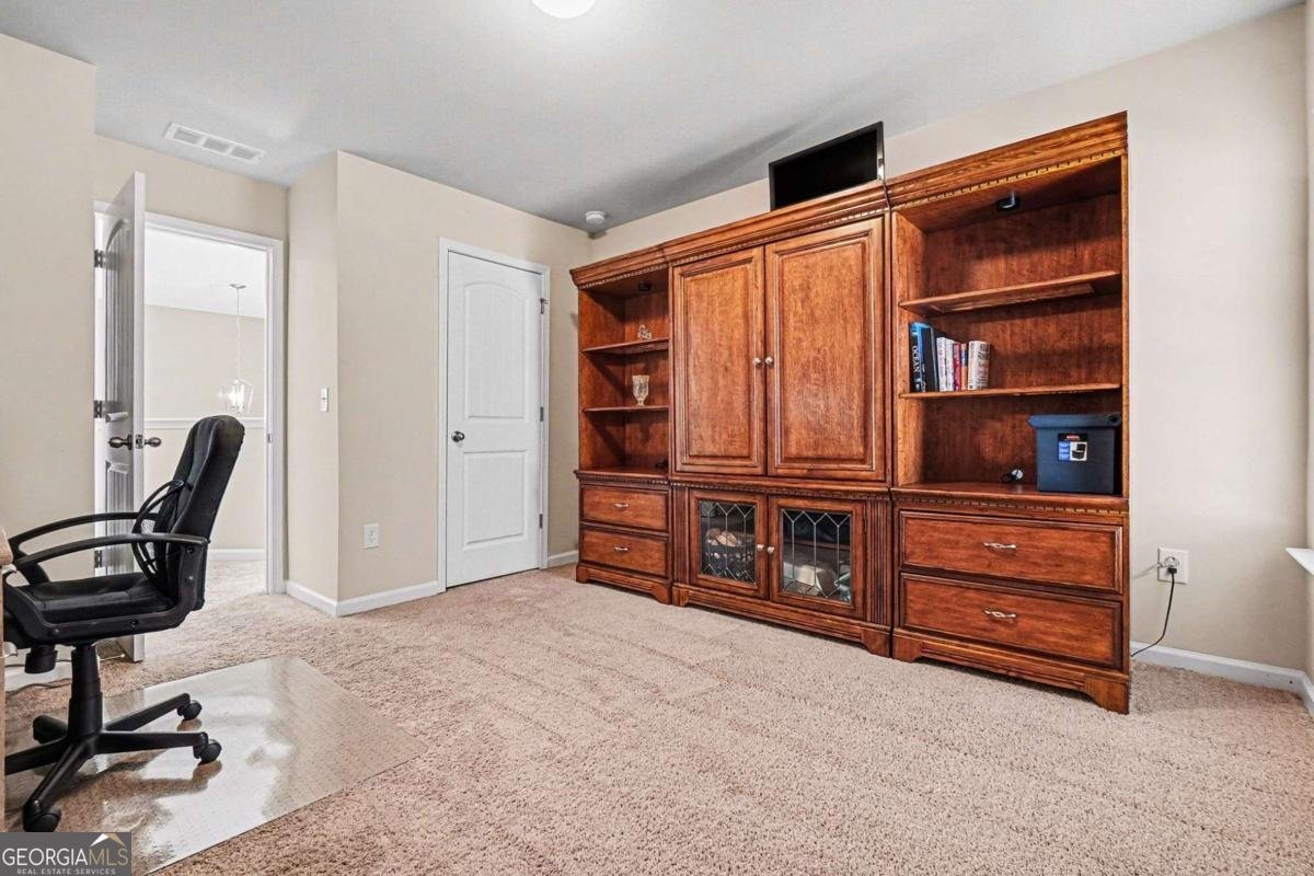 303 Woodson Way Woodstock - Photo 22