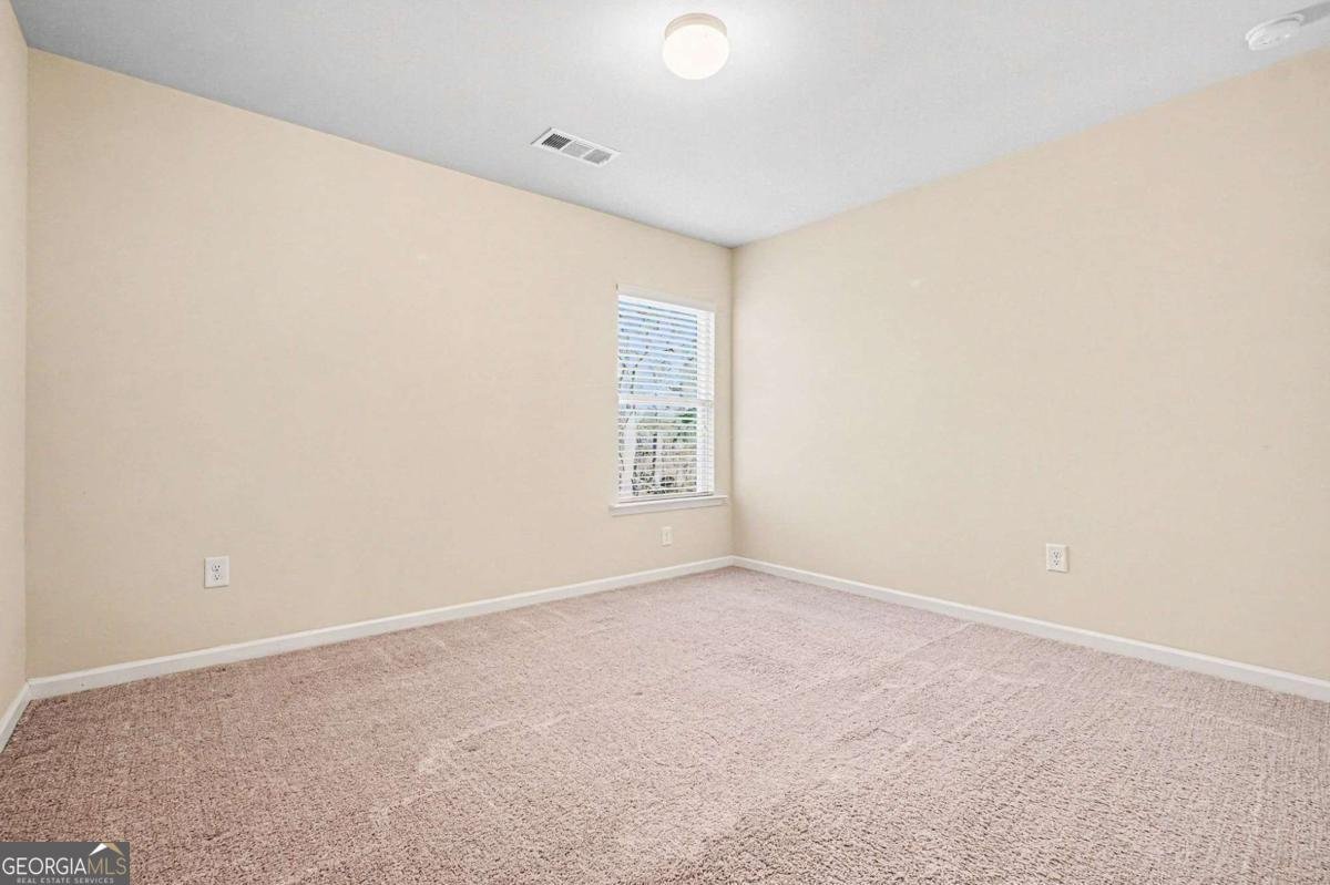 303 Woodson Way Woodstock - Photo 24