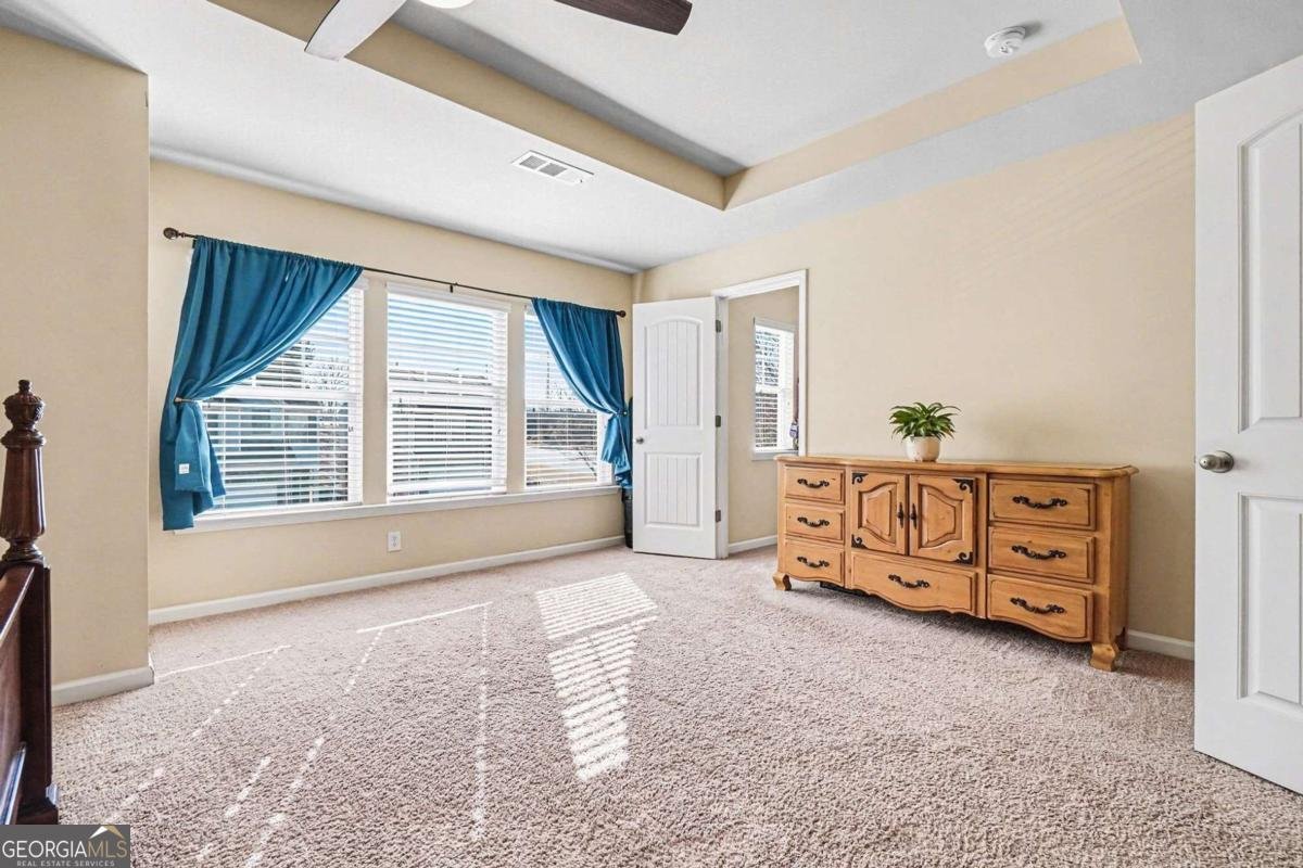 303 Woodson Way Woodstock - Photo 25