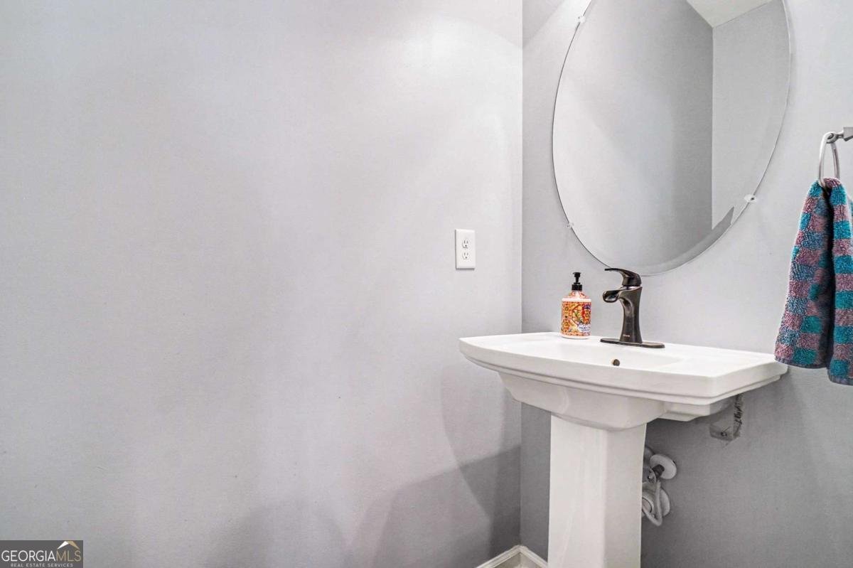 303 Woodson Way Woodstock - Photo 26