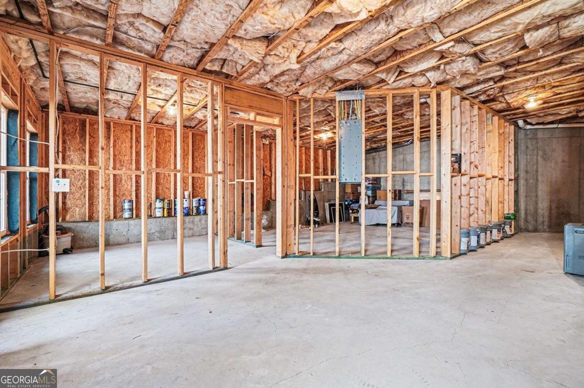 303 Woodson Way Woodstock - Photo 28