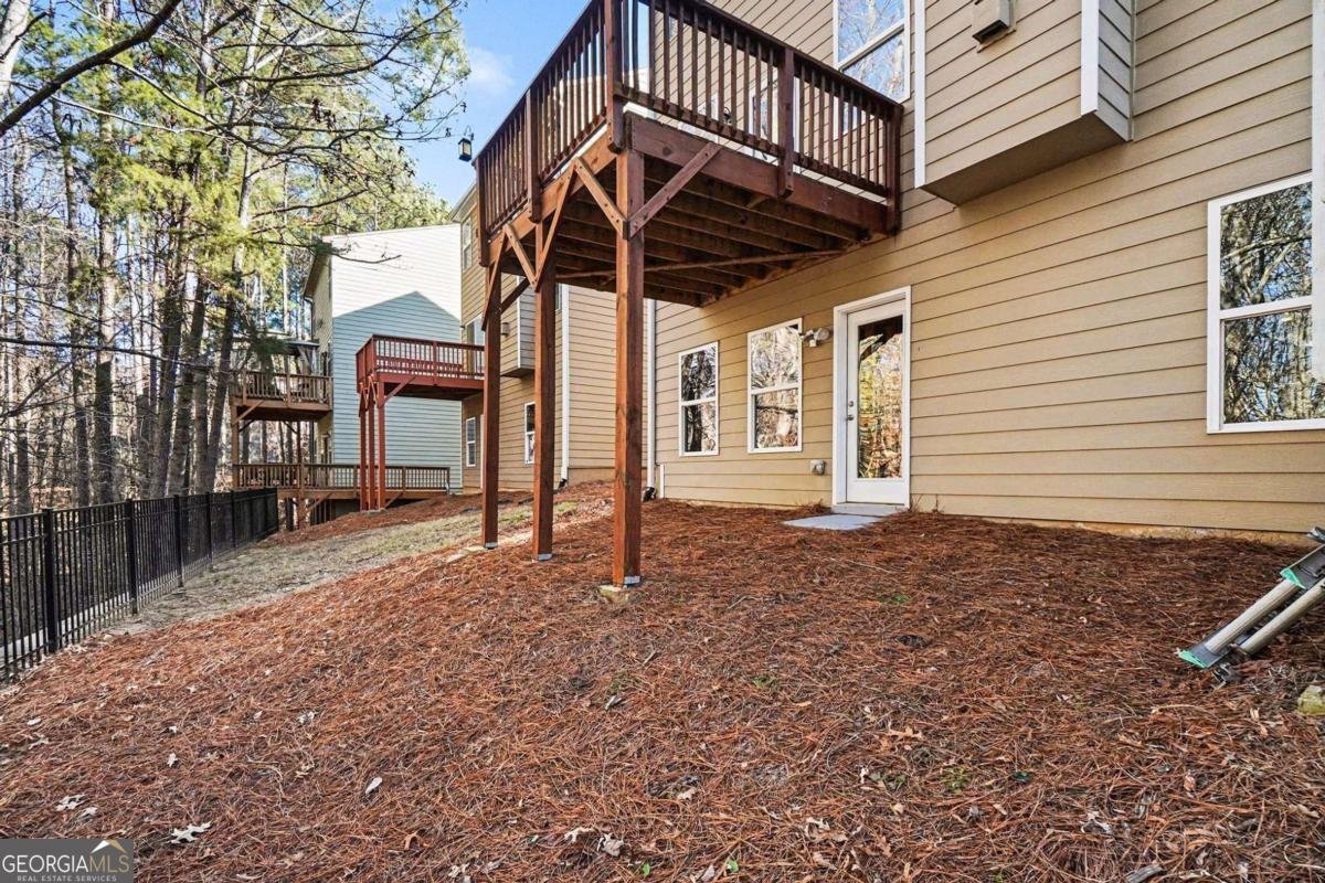 303 Woodson Way Woodstock - Photo 30