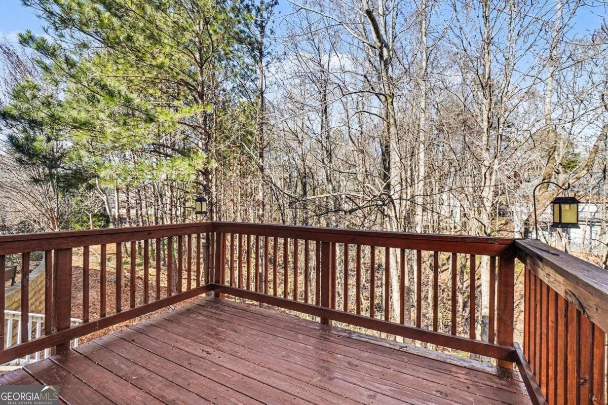 303 Woodson Way Woodstock - Photo 32