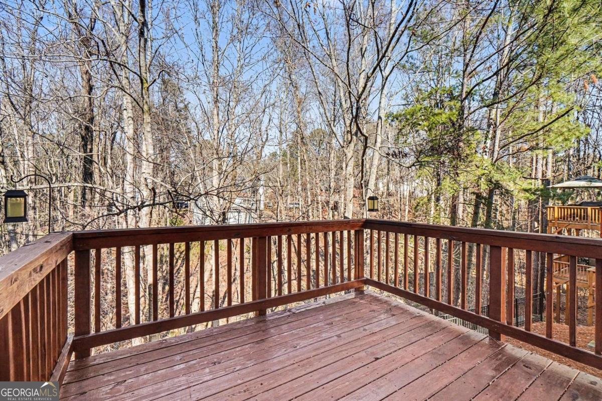 303 Woodson Way Woodstock - Photo 33