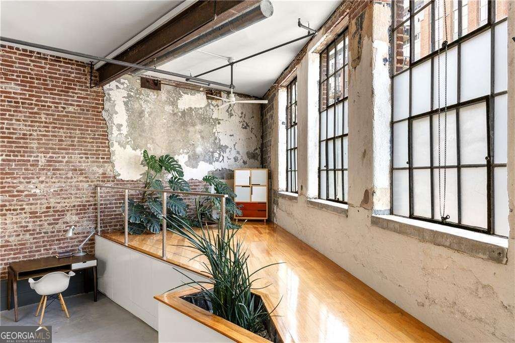 650 Glen Iris Drive Atlanta - Photo 10