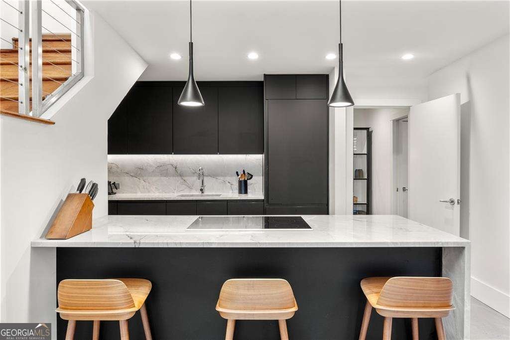 650 Glen Iris Drive Atlanta - Photo 20