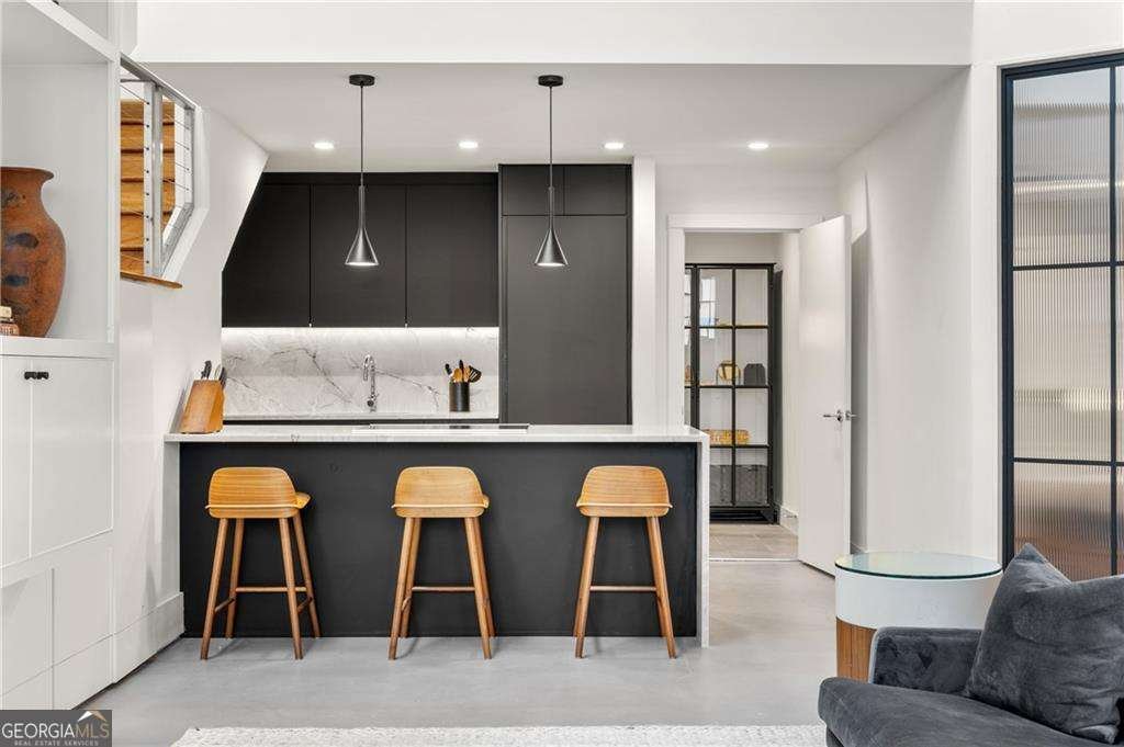 650 Glen Iris Drive Atlanta - Photo 21