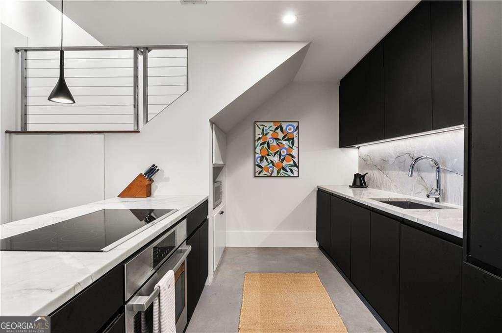 650 Glen Iris Drive Atlanta - Photo 24