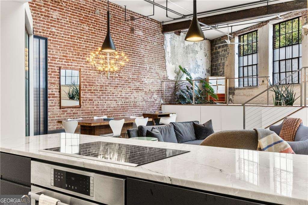 650 Glen Iris Drive Atlanta - Photo 25