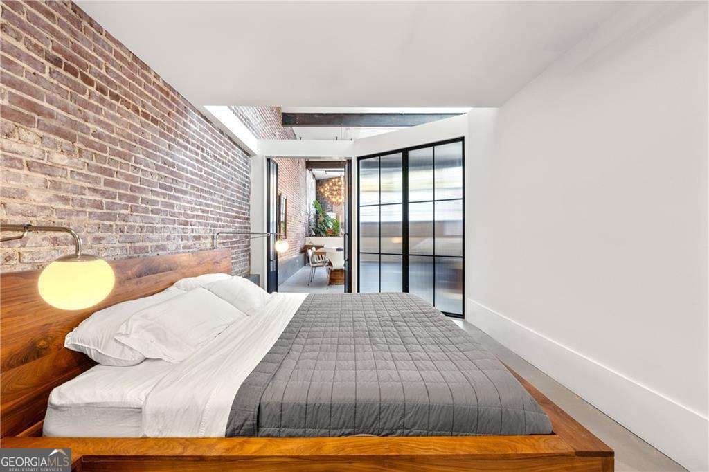 650 Glen Iris Drive Atlanta - Photo 26