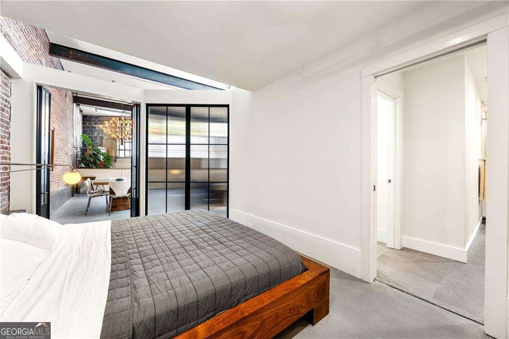 650 Glen Iris Drive Atlanta - Photo 27