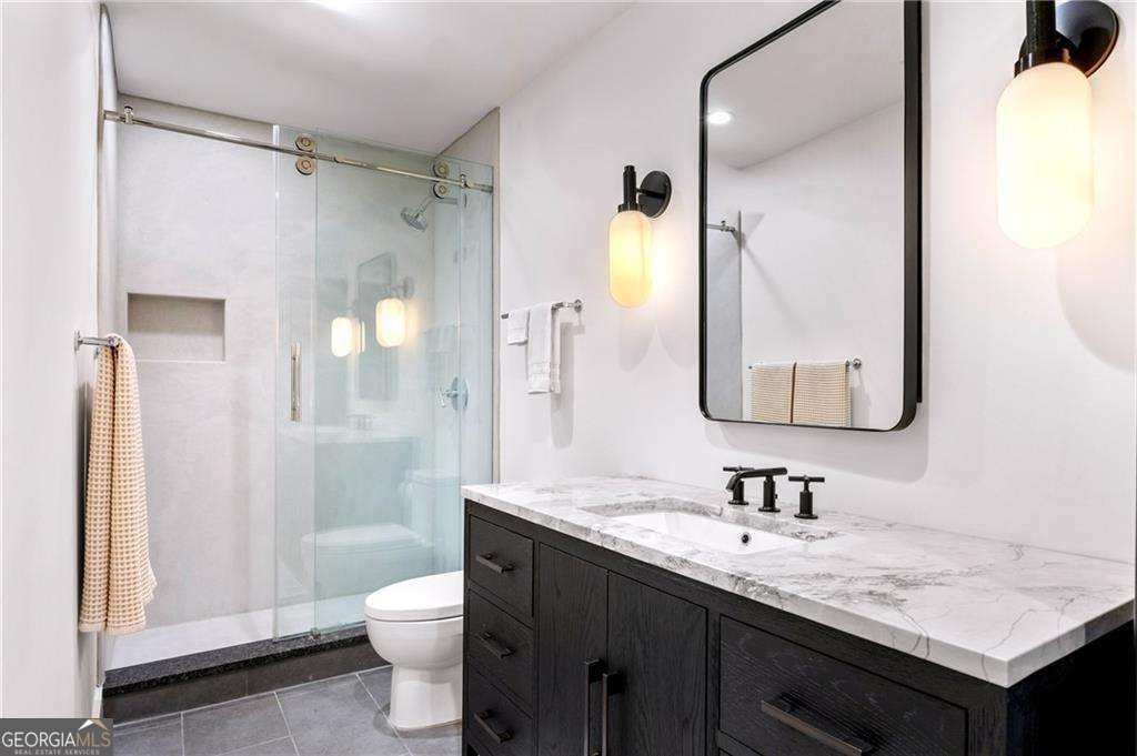 650 Glen Iris Drive Atlanta - Photo 29