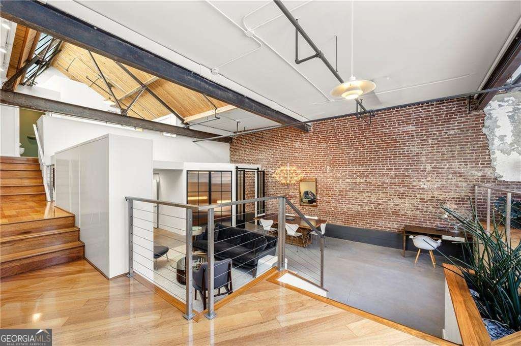 650 Glen Iris Drive Atlanta - Photo 31