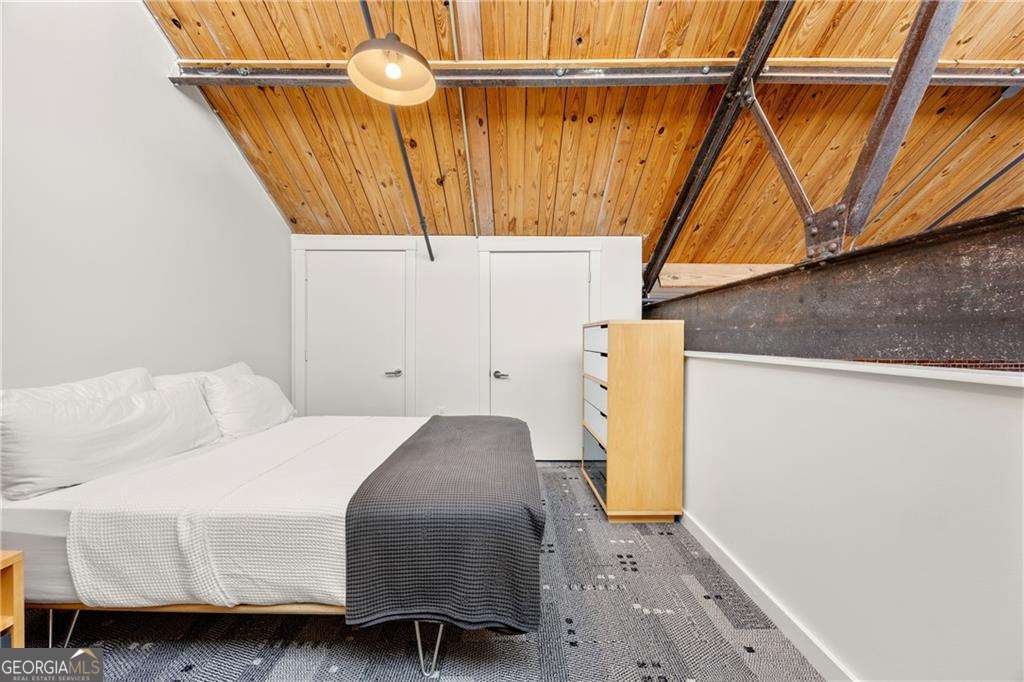 650 Glen Iris Drive Atlanta - Photo 32