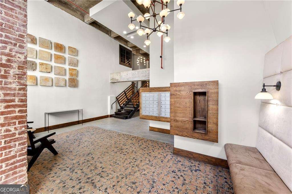 650 Glen Iris Drive Atlanta - Photo 38