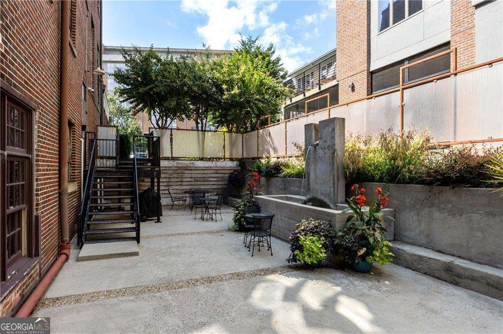 650 Glen Iris Drive Atlanta - Photo 41