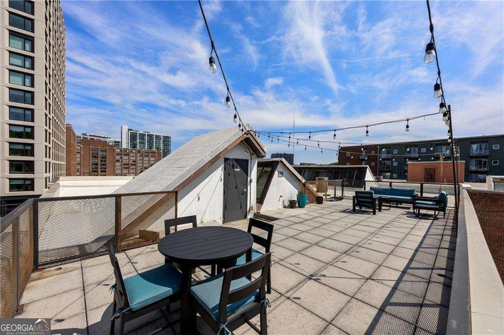 650 Glen Iris Drive Atlanta - Photo 42