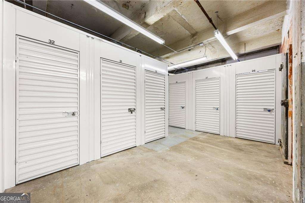 650 Glen Iris Drive Atlanta - Photo 43