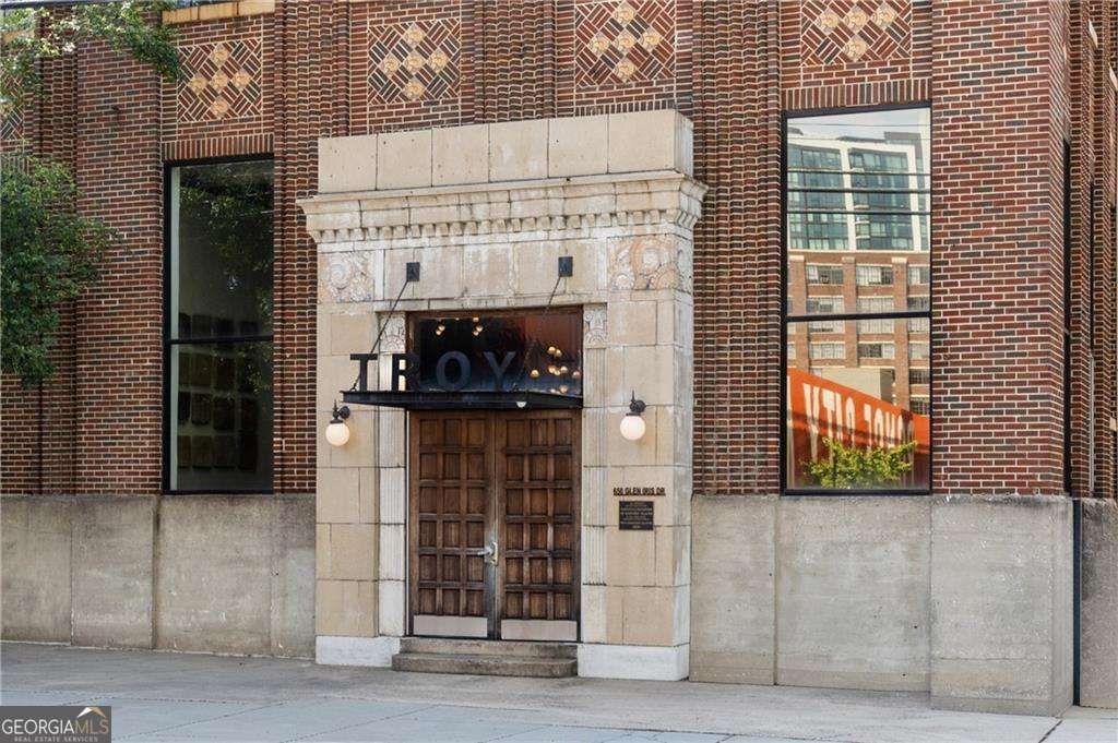 650 Glen Iris Drive Atlanta - Photo 7