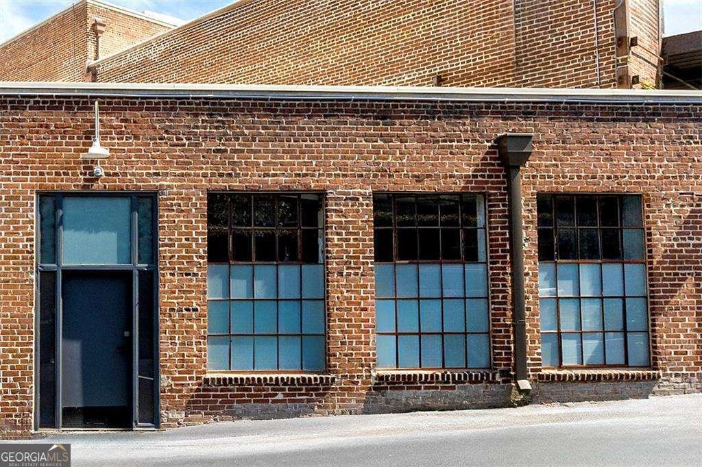 650 Glen Iris Drive Atlanta - Photo 8