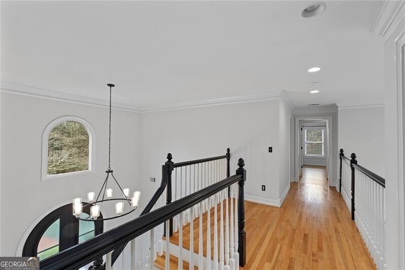 5800 De Claire Court Atlanta - Photo 25